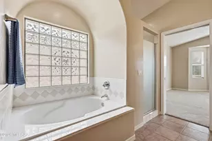 2681 S Chipshot Dr Dr, Green Valley, AZ 85614 - Photo 19