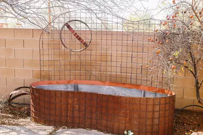 1651 N Pima Court, Tucson, AZ 85716 - Photo 37