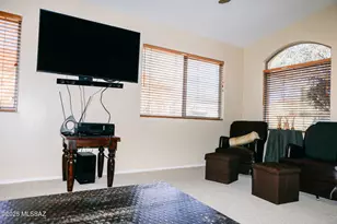 1651 N Pima Ct, Tucson, AZ 85716 - Photo 9