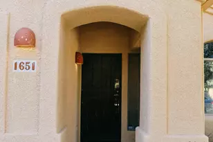 1651 N Pima Ct, Tucson, AZ 85716 - Photo 5