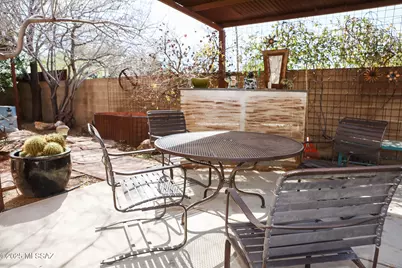 1651 N Pima Court, Tucson, AZ 85716 - Photo 31