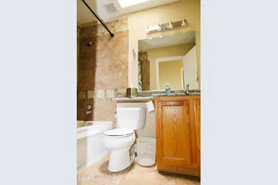 1651 N Pima Court, Tucson, AZ 85716 - Photo 27