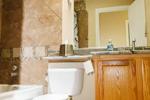 1651 N Pima Ct, Tucson, AZ 85716 - Photo 27