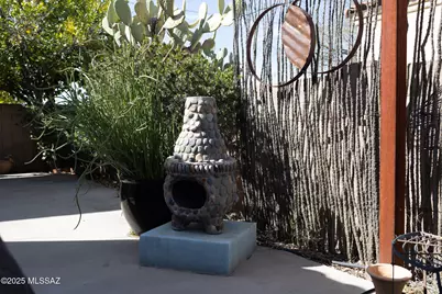 1651 N Pima Court, Tucson, AZ 85716 - Photo 39