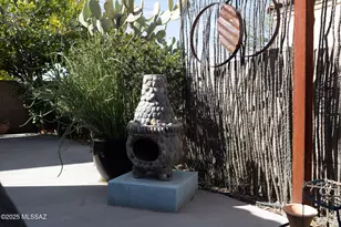 1651 N Pima Ct, Tucson, AZ 85716 - Photo 39