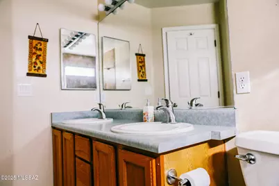 1651 N Pima Court, Tucson, AZ 85716 - Photo 25