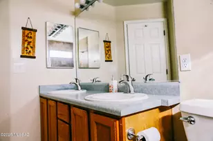 1651 N Pima Ct, Tucson, AZ 85716 - Photo 25