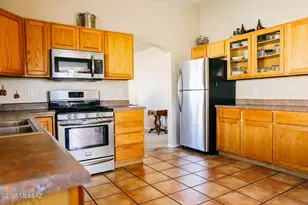 1651 N Pima Ct, Tucson, AZ 85716 - Photo 19