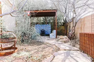 1651 N Pima Ct, Tucson, AZ 85716 - Photo 35