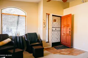 1651 N Pima Ct, Tucson, AZ 85716 - Photo 11