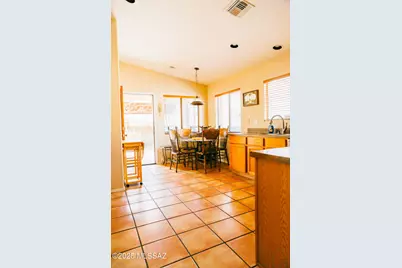 1651 N Pima Court, Tucson, AZ 85716 - Photo 15