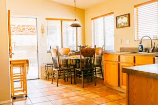 1651 N Pima Ct, Tucson, AZ 85716 - Photo 15