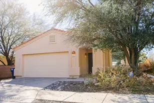1651 N Pima Ct, Tucson, AZ 85716 - Photo 1