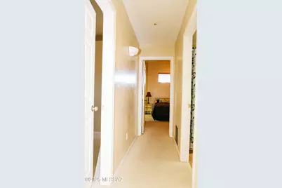 1651 N Pima Court, Tucson, AZ 85716 - Photo 23