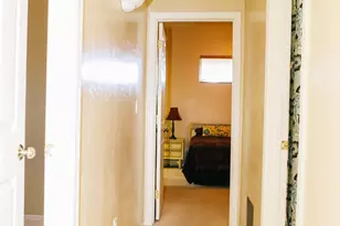 1651 N Pima Ct, Tucson, AZ 85716 - Photo 23