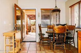 1651 N Pima Ct, Tucson, AZ 85716 - Photo 21