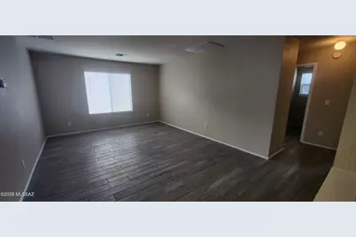 1058 W Sea Star Drive, Tucson, AZ 85704 - Photo 11