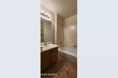 1058 W Sea Star Drive, Tucson, AZ 85704 - Photo 5