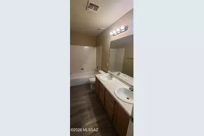 1058 W Sea Star Drive, Tucson, AZ 85704 - Photo 13