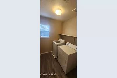 1058 W Sea Star Drive, Tucson, AZ 85704 - Photo 15