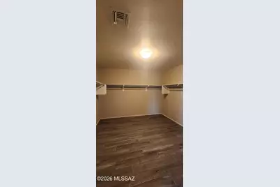 1058 W Sea Star Drive, Tucson, AZ 85704 - Photo 9