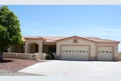 [Address not provided], Tucson, AZ 85743 - Photo 3