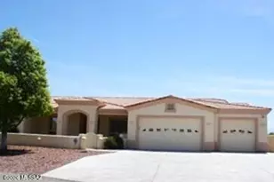 [Address not provided], Tucson, AZ 85743 - Photo 3