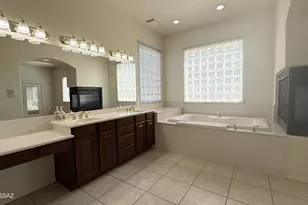 [Address not provided], Tucson, AZ 85743 - Photo 7