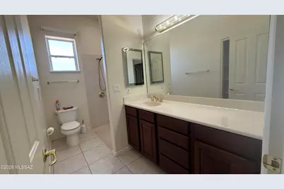[Address not provided], Tucson, AZ 85743 - Photo 9