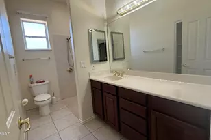 [Address not provided], Tucson, AZ 85743 - Photo 9