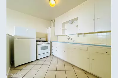 2131 E 2nd Street, Tucson, AZ 85719 - Photo 9