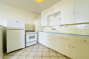 2131 E 2nd St, Tucson, AZ 85719 - Photo 9