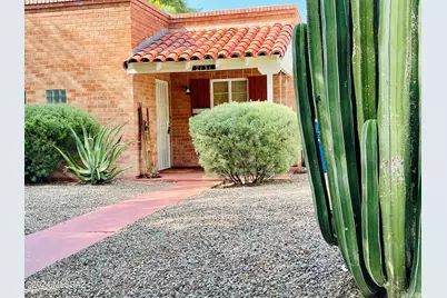 2131 E 2nd Street, Tucson, AZ 85719 - Photo 23