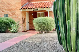 2131 E 2nd St, Tucson, AZ 85719 - Photo 23