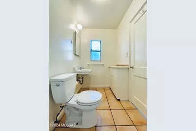 2131 E 2nd Street, Tucson, AZ 85719 - Photo 17