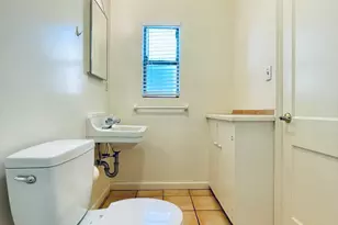 2131 E 2nd St, Tucson, AZ 85719 - Photo 17