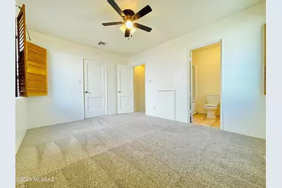 2131 E 2nd Street, Tucson, AZ 85719 - Photo 13