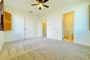2131 E 2nd St, Tucson, AZ 85719 - Photo 13