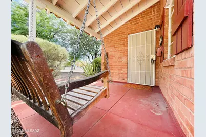 2131 E 2nd Street, Tucson, AZ 85719 - Photo 3