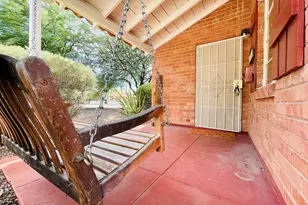 2131 E 2nd St, Tucson, AZ 85719 - Photo 3