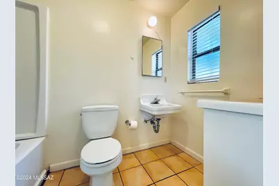 2131 E 2nd Street, Tucson, AZ 85719 - Photo 15