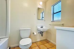 2131 E 2nd St, Tucson, AZ 85719 - Photo 15