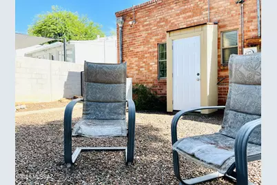 2131 E 2nd Street, Tucson, AZ 85719 - Photo 19