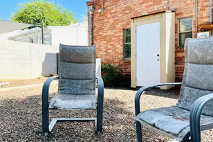 2131 E 2nd St, Tucson, AZ 85719 - Photo 19