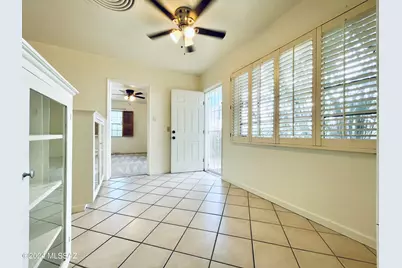 2131 E 2nd Street, Tucson, AZ 85719 - Photo 7