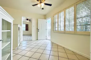 2131 E 2nd St, Tucson, AZ 85719 - Photo 7