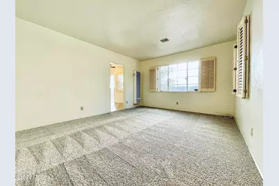 2131 E 2nd Street, Tucson, AZ 85719 - Photo 5