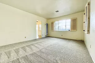 2131 E 2nd St, Tucson, AZ 85719 - Photo 5