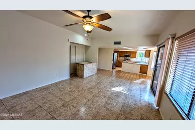 1061 W Antelope Creek Way, Oro Valley, AZ 85737 - Photo 13