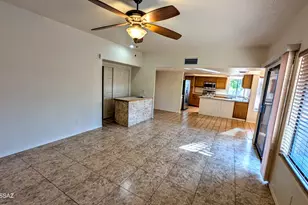 1061 W Antelope Creek Way, Oro Valley, AZ 85737 - Photo 13